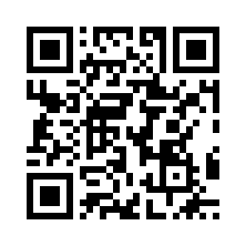 QR Code for 1NFzR37TWJKmMTHBHEWJfpABRq8tdKc8sh