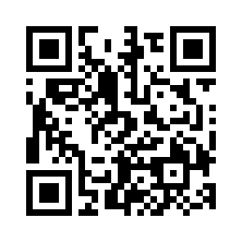 QR Code for 1NFzWev5g6i4FGFMC7qPTHywBa1onFn4B9