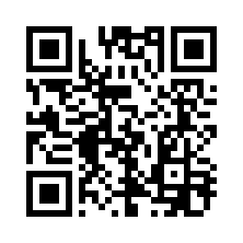 QR Code for 1NFzXbc81P5w3F8nNuR3CWbyeGxVmTTQpr
