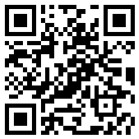 QR Code for 1NFzXecd1UCP91Fbvy6zj3pCavApiXjs47