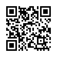 QR Code for 1NFzYGSJJCP8aXeFiB9SwK2CyuwQDTby3t