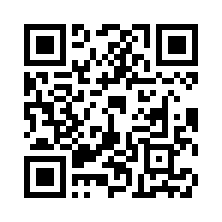 QR Code for 1NFzYiveMwM9CFhiSJTYhVadHH6dce2RBt