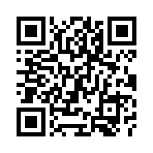 QR Code for 1NFzaDta13452MAZL9V1Zfa1YYGee811kQ