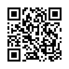 QR Code for 1NFzcfZVGe8jvxT1BohG3KnhqaS8qk5mUm