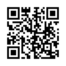 QR Code for 1NFzdG21PZmbq97ZfEE9GE58Y3KifSwB6o