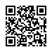 QR Code for 1NFze7jq1bp6bKS4ZQJiYVnH8gPPKB2WEt