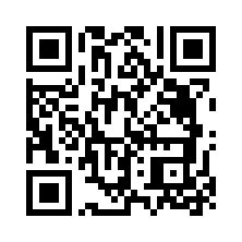 QR Code for 1NFzevZk91cEWbxaHyoUNE6Zofmw2GRgVF