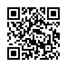 QR Code for 1NFzfS1GmSLYgKncHwuAVTfyAwgNkmqjRu