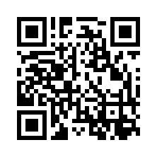 QR Code for 1NFzgYjNuPynqftkQb6e9zedVRZHLAt3aU