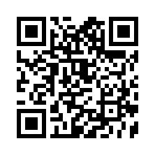QR Code for 1NFzhcRy3m7awkcUMU3qF2jkwDZT75D7bx