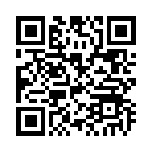 QR Code for 1NFzhzvEogfWiNfpCVppoYxYBv6B2hJJBP