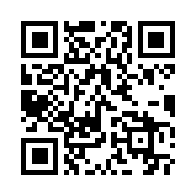QR Code for 1NFzidHDhiPjTH8dBfQxNXHDVHrT82CVop