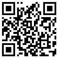 QR Code for 1NFziu8o5o4dbossK7PhRcfdEgZGd1aQVm