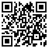 QR Code for 1NFzmdWmycxGadP1fusUhsaJnb9tyVdUUm