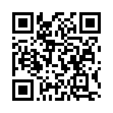 QR Code for 1NFznbMRSJAGrEP4CnSgbsfftgAXFUCiEv