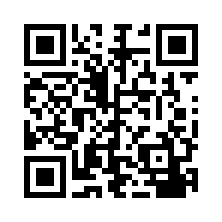 QR Code for 1NFznnYbQFZ1wddCo7qgR25EBgrty6wSv2