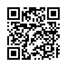 QR Code for 1NFzoWQDNk9LTbc9zRKZcccrcJeBYbYjai