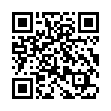QR Code for 1NFzs2w9ZfuscSfhVFfHoqKQAvCyNGEXG9