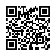 QR Code for 1NFzshVUZdcAYea91WVjEdQTYqdn2xU56D