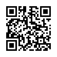 QR Code for 1NFzskBEVnjUb9nbBSsCUbE9Pk4TaUFPa9