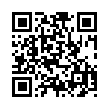 QR Code for 1NFzstFesSC6E9SqWiPV3ef6EoaWHRm84D