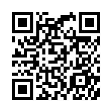 QR Code for 1NFzueQQPyyczvsgbiPwEdS42htZfcR5AV