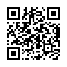 QR Code for 1NFzvXKyHSFapUS4V6D1Biriy6jVmucdPn