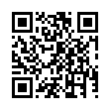 QR Code for 1NFzwee37vEJ7jE26cbaRLRvuKUs51PVUf