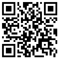 QR Code for 1NFzx5UTgXERTaSUF2cDqKEXD2v79Fx4YY