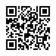 QR Code for 1NFzxMmLFvi9ynLrKJrz1vSQHbTaigx6Xq