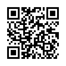 QR Code for 1NFzz7uLXDJYEX7GaVi5hRvqgdxrpNFq9f