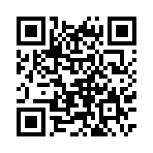 QR Code for 1NG16NgwWR9TcRUYMbdELEwsSyZNDe6tZs