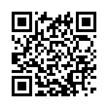 QR Code for 1NG1BHyGJsVyUwYXiZstWWTqXTutsJweLQ