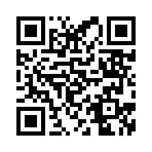 QR Code for 1NG1Gi7RmgvxFs1ShnvMi5B5dCrdBwg7ja