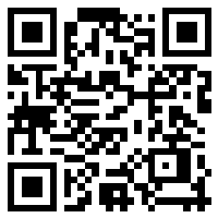 QR Code for 1NG1KGeV6kMo2dCFgDQWDvDfooAFywshrK