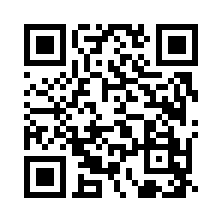 QR Code for 1NG1KcTNv8385SPb3YwjsHY6Sp5exNCUDL