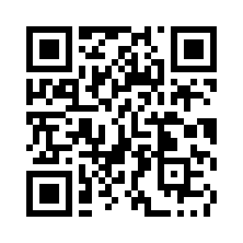 QR Code for 1NG1KuqE2f1JXuXeFKef1KEYumBhFf94vF