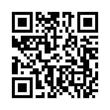 QR Code for 1NG1L32CZFQ9SW4sf4C7CHjtxGsBA8ckiC
