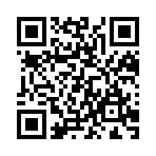 QR Code for 1NG1PMzyLb9RHVTNaeNPCAN5wx2RmrAi5M
