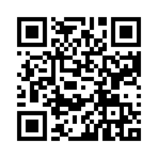 QR Code for 1NG1SHBFBQwbMkKevFPgjMky1HTWKE8miy