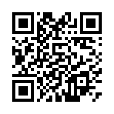 QR Code for 1NG1SLmCFFoj5AwfNhfFHeza8efyaK1JxY