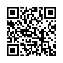 QR Code for 1NG1T1EWFGJVC4d1FGnZ99oV4LbQYA5whq