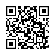 QR Code for 1NG1YVs94D5EfkeaiRdSpgxpSEeaKuE2JJ