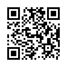 QR Code for 1NG1b2Ja8CMTKD1PCYS2SVdvuk1tNKU645