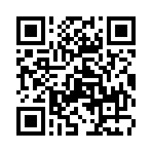QR Code for 1NG1e39y89Ztp33jXUmPCsEKtwYMYCDwxy