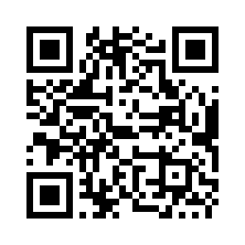 QR Code for 1NG1eBagmFj4meRAC6ugttWvtWEeGFGz9F