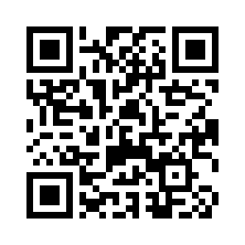 QR Code for 1NG1eYSoJRjgeymQsPkkKqhkACKAX4kwar