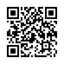 QR Code for 1NG1gQTX52fLeXpgMXMhZYgqPRdpmWH3yV