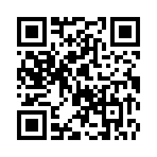 QR Code for 1NG1gvxapbDpConq4cAaHNtEEKjnQG3U2r
