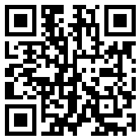 QR Code for 1NG1hz8mEnw8oAdBEaLv991cTwpAMfNcs2